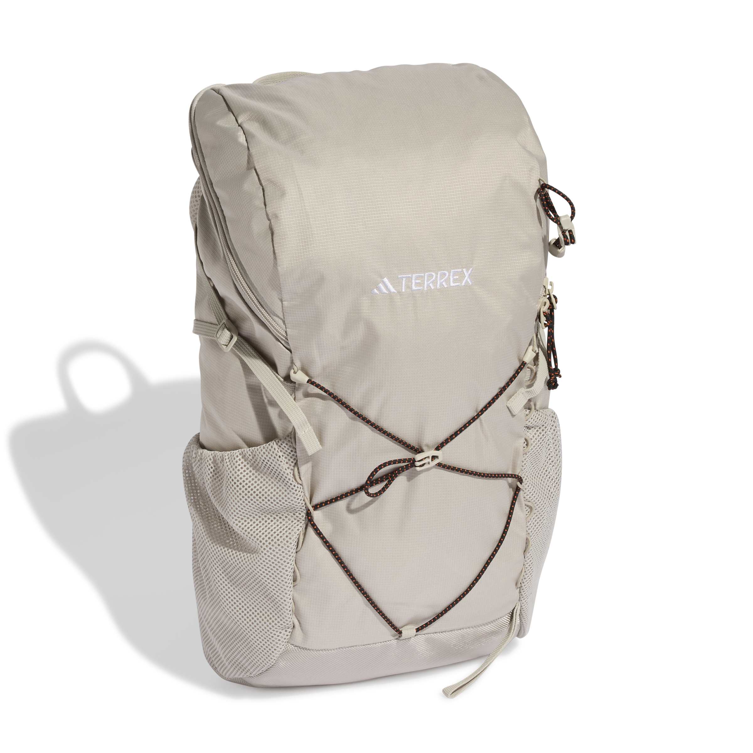 ADIDAS MT HIKE BP 20L WONALU KC5020 BACKPACK (U)