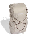 ADIDAS MT HIKE BP 20L WONALU KC5020 BACKPACK (U)-3
