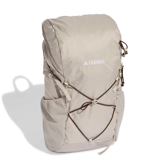 ADIDAS MT HIKE BP 20L WONALU KC5020 BACKPACK (U)