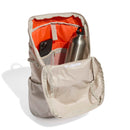 ADIDAS MT HIKE BP 20L WONALU KC5020 BACKPACK (U)-4