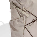 ADIDAS MT HIKE BP 20L WONALU KC5020 BACKPACK (U)-5