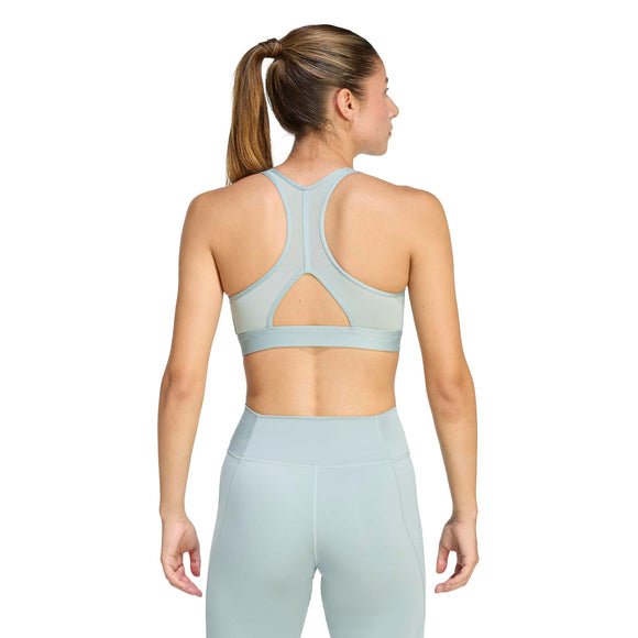 ADIDAS PWRCT BL BRA KC5529 SPORTS BRA (W)