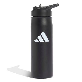 ADIDAS Met Btl Str 0.6 KC6409 WATER BOTTLE (U)