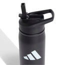 ADIDAS Met Btl Str 0.6 KC6409 WATER BOTTLE (U)-2