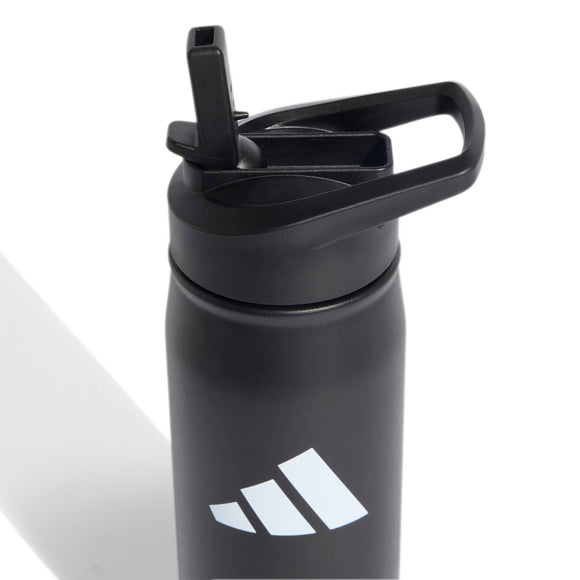 ADIDAS Met Btl Str 0.6 KC6409 WATER BOTTLE (U)