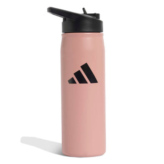 ADIDAS Met Btl Str 0.6 KC6410 WATER BOTTLE (U)