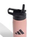 ADIDAS Met Btl Str 0.6 KC6410 WATER BOTTLE (U)-3
