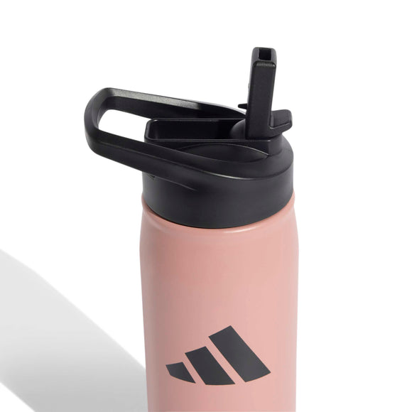 ADIDAS Met Btl Str 0.6 KC6410 WATER BOTTLE (U)
