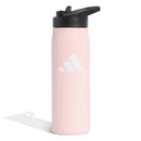 ADIDAS Met Btl Str 0.6 KC6411 WATER BOTTLE (U)-1