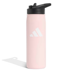 ADIDAS Met Btl Str 0.6 KC6411 WATER BOTTLE (U)