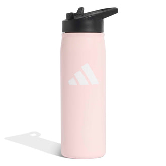 ADIDAS Met Btl Str 0.6 KC6411 WATER BOTTLE (U)
