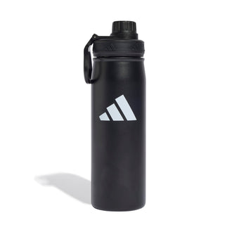 ADIDAS Met Btl Scr 0.6 KC6412 WATER BOTTLE (U)
