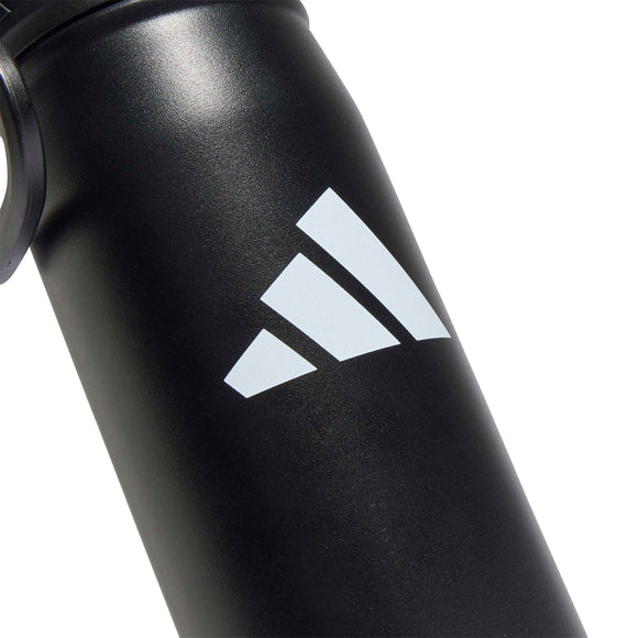 ADIDAS Met Btl Scr 0.6 KC6412 WATER BOTTLE (U)