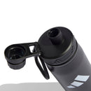 ADIDAS Met Btl Scr 0.6 KC6412 WATER BOTTLE (U)-3
