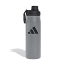 ADIDAS Met Btl Scr 0.6 KC6413 WATER BOTTLE (U)-1
