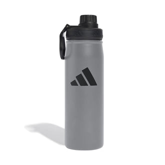 ADIDAS Met Btl Scr 0.6 KC6413 WATER BOTTLE (U)