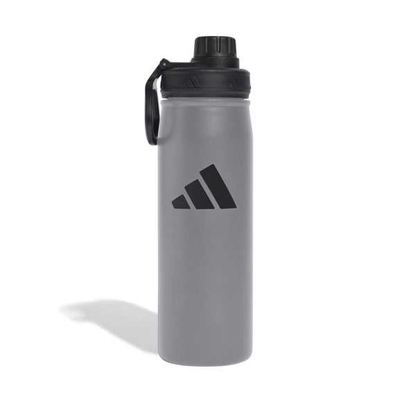 ADIDAS Met Btl Scr 0.6 KC6413 WATER BOTTLE (U)