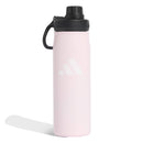 ADIDAS Met Btl Scr 0.6 KC6414 WATER BOTTLE (U)-1