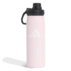 ADIDAS Met Btl Scr 0.6 KC6414 WATER BOTTLE (U)