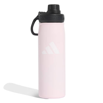 ADIDAS Met Btl Scr 0.6 KC6414 WATER BOTTLE (U)