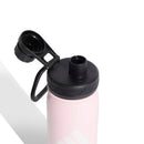 ADIDAS Met Btl Scr 0.6 KC6414 WATER BOTTLE (U)-3