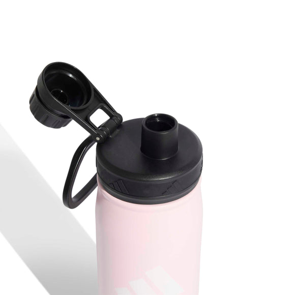 ADIDAS Met Btl Scr 0.6 KC6414 WATER BOTTLE (U)