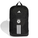ADIDAS DFB BACKPACK KC6689 BACKPACK (U)-1
