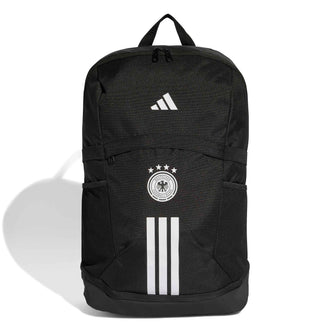 ADIDAS DFB BACKPACK KC6689 BACKPACK (U)