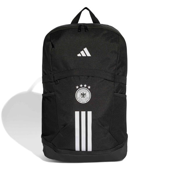 ADIDAS DFB BACKPACK KC6689 BACKPACK (U)
