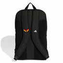 ADIDAS DFB BACKPACK KC6689 BACKPACK (U)-2