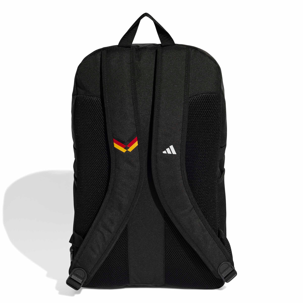 ADIDAS DFB BACKPACK KC6689 BACKPACK (U) | Sonee Sports