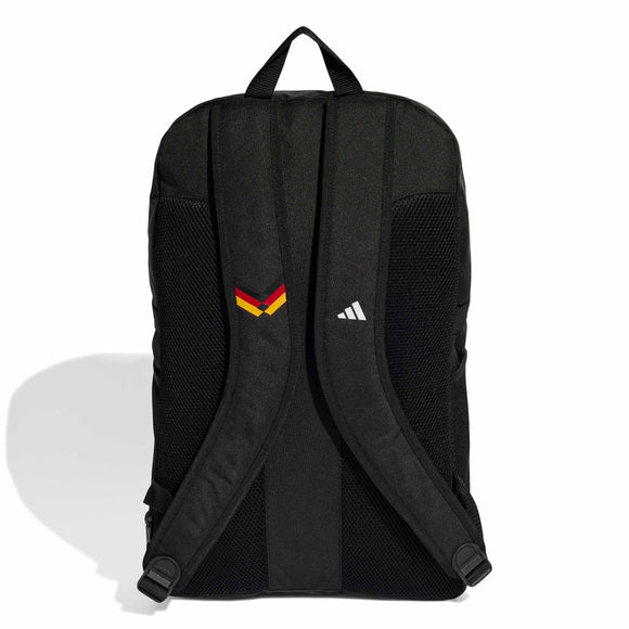 ADIDAS DFB BACKPACK KC6689 BACKPACK (U)
