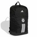 ADIDAS DFB BACKPACK KC6689 BACKPACK (U)-3