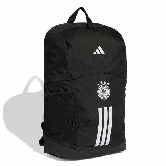 ADIDAS DFB BACKPACK KC6689 BACKPACK (U)