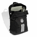 ADIDAS DFB BACKPACK KC6689 BACKPACK (U)-4