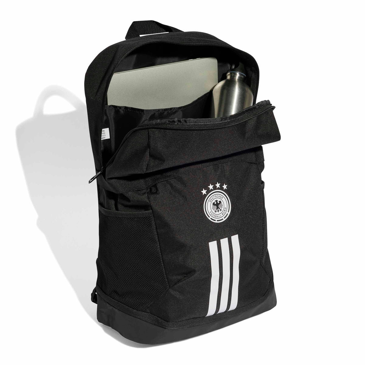 ADIDAS DFB BACKPACK KC6689 BACKPACK (U) | Sonee Sports