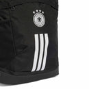 ADIDAS DFB BACKPACK KC6689 BACKPACK (U)-5