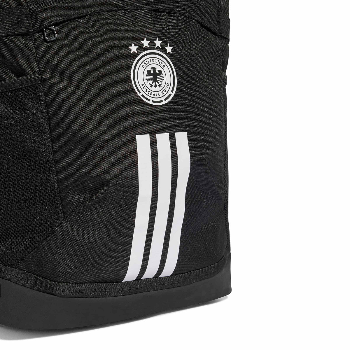 ADIDAS DFB BACKPACK KC6689 BACKPACK (U) | Sonee Sports