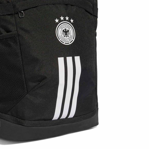 ADIDAS DFB BACKPACK KC6689 BACKPACK (U)