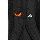 ADIDAS DFB BACKPACK KC6689 BACKPACK (U)-6