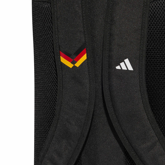 ADIDAS DFB BACKPACK KC6689 BACKPACK (U)