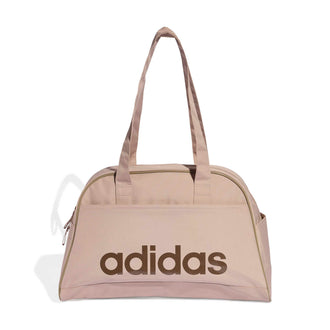 ADIDAS W L ESS BWL BAG KC6811 DUFFEL BAG (W)