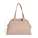 ADIDAS W L ESS BWL BAG KC6811 DUFFEL BAG (W)-2