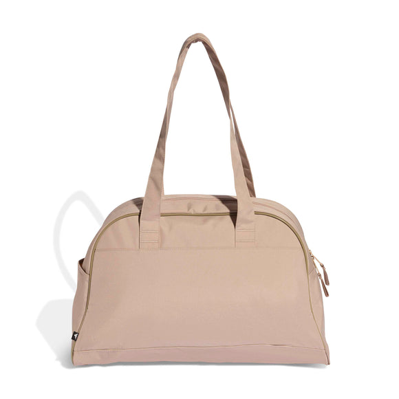 ADIDAS W L ESS BWL BAG KC6811 DUFFEL BAG (W)