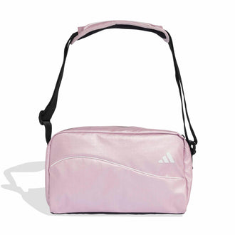 ADIDAS ADIDAS GL BAG KC6813 DUFFEL BAG (U)