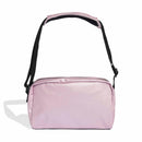 ADIDAS ADIDAS GL BAG KC6813 DUFFEL BAG (U)-2