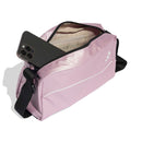 ADIDAS ADIDAS GL BAG KC6813 DUFFEL BAG (U)-4