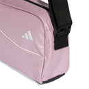 ADIDAS ADIDAS GL BAG KC6813 DUFFEL BAG (U)-5
