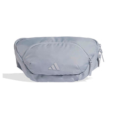 ADIDAS ADIDAS PR WB KC6816 WAIST BAG (U)