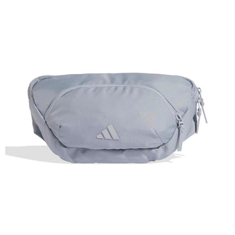 ADIDAS ADIDAS PR WB KC6816 WAIST BAG (U)